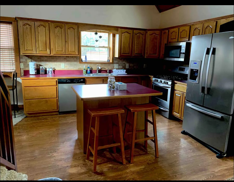 Furnished Finder property 645045_1 photo 19