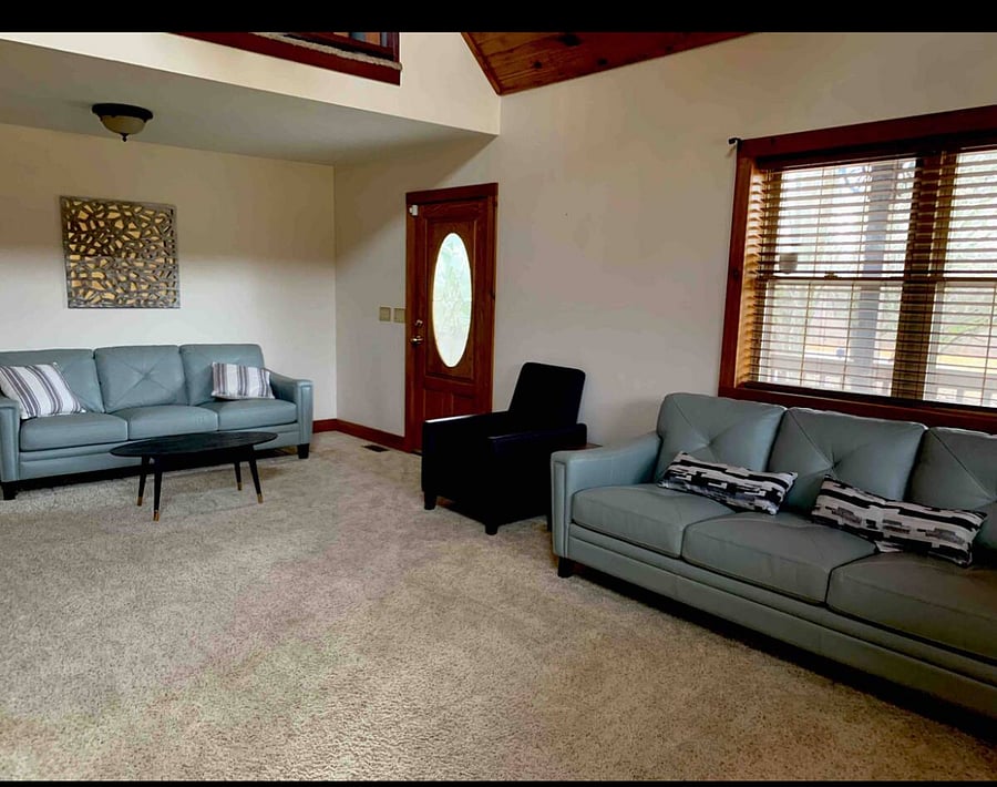 Furnished Finder property 645045_1 photo 20