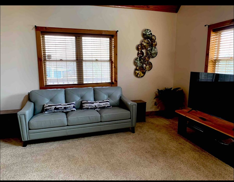 Furnished Finder property 645045_1 photo 21
