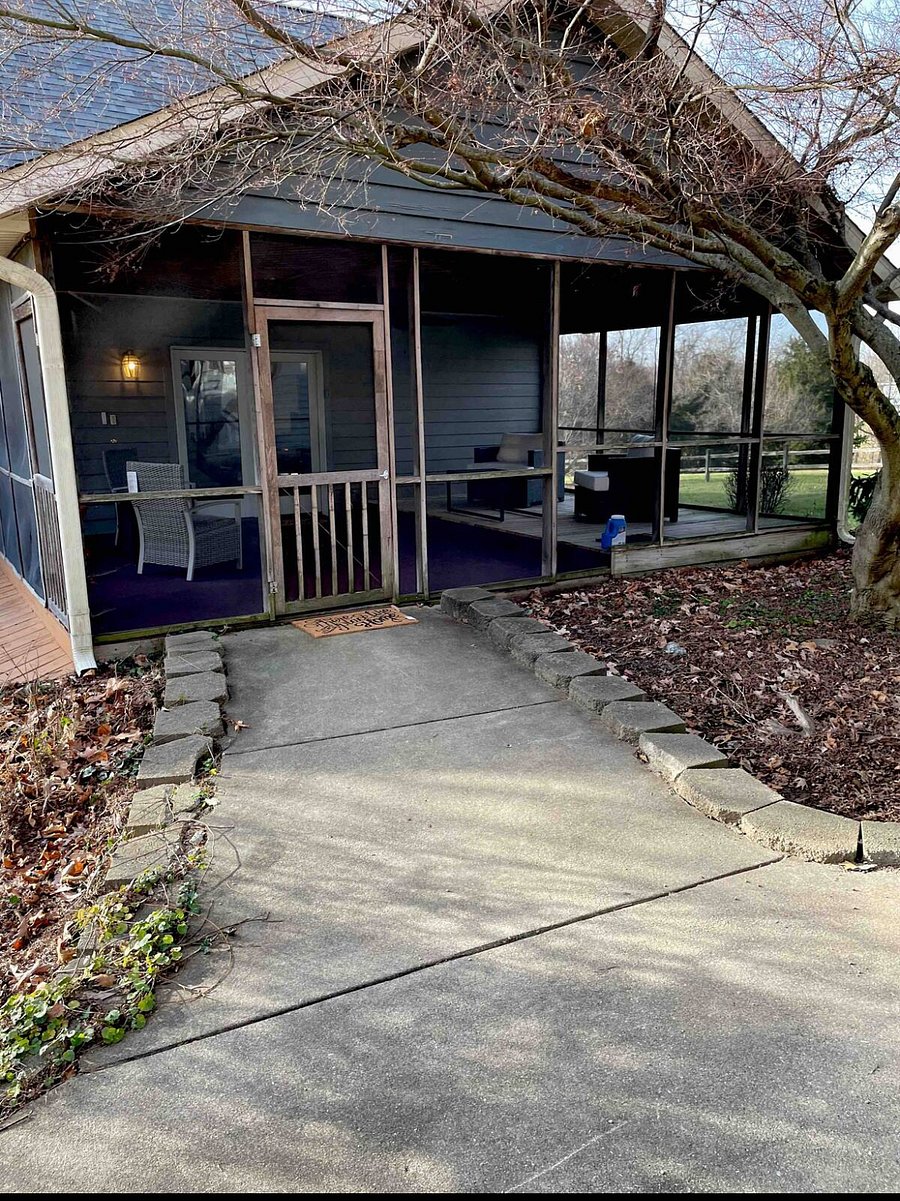Furnished Finder property 645045_1 photo 22