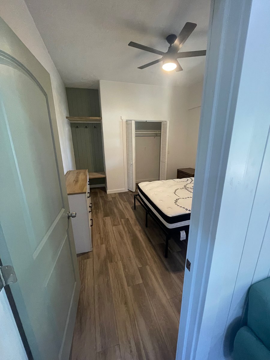 Furnished Finder property 645045_3 photo 3
