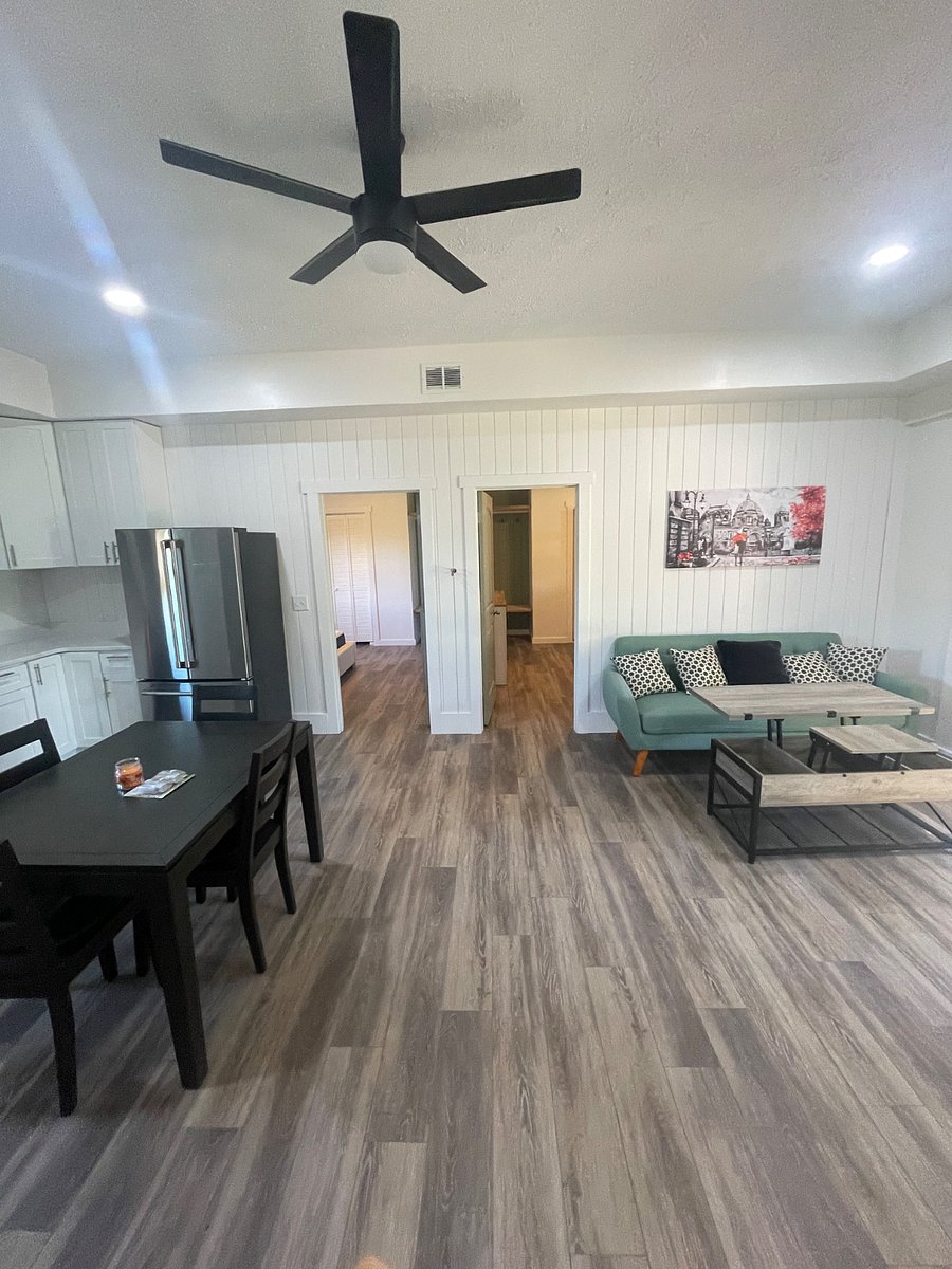Furnished Finder property 645045_3 photo 5