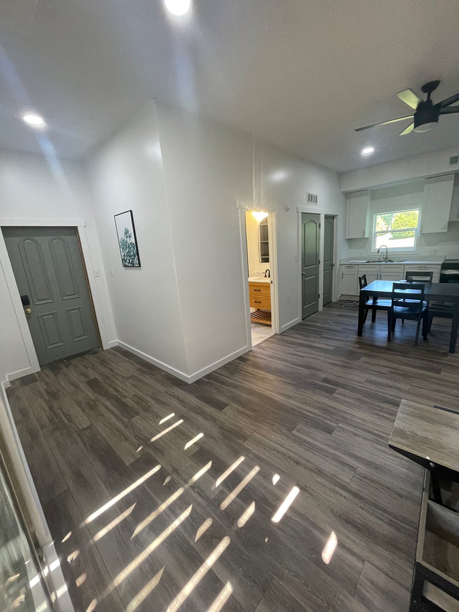 Furnished Finder property 645045_3 photo 6