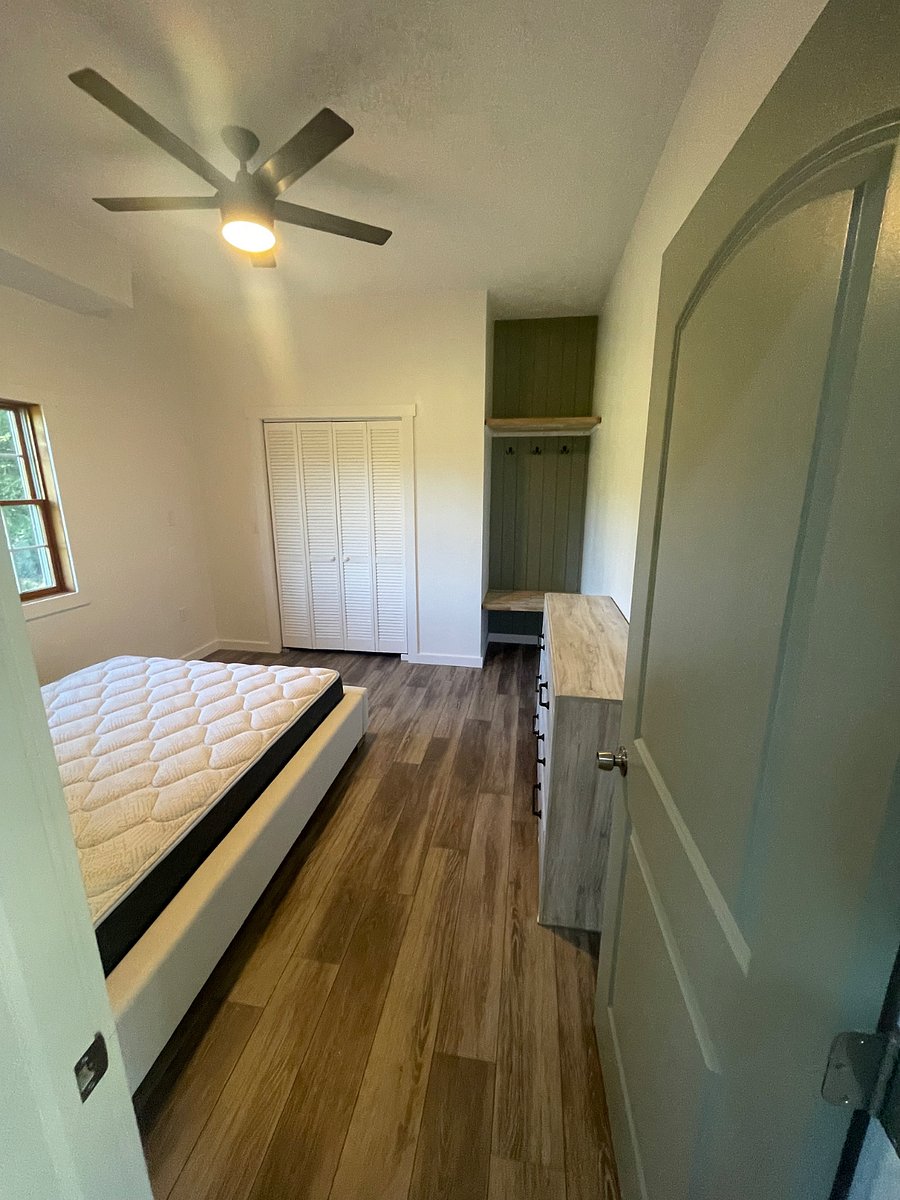 Furnished Finder property 645045_3 photo 8