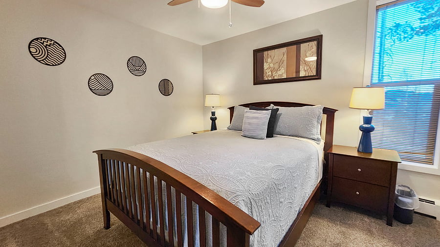 Furnished Finder property 645048_1 photo 7