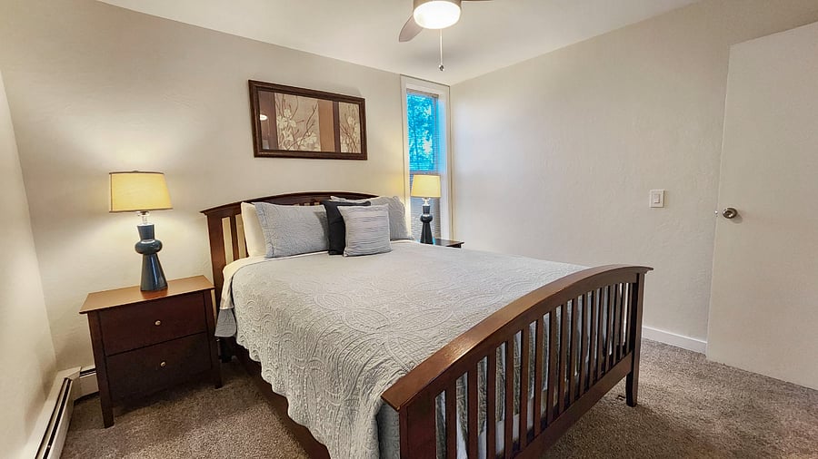 Furnished Finder property 645048_1 photo 6