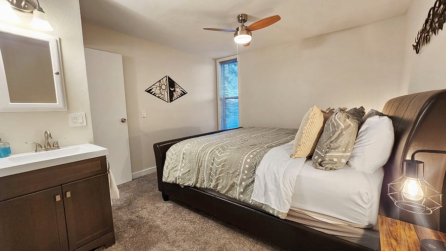 Furnished Finder property 645048_1 photo 8