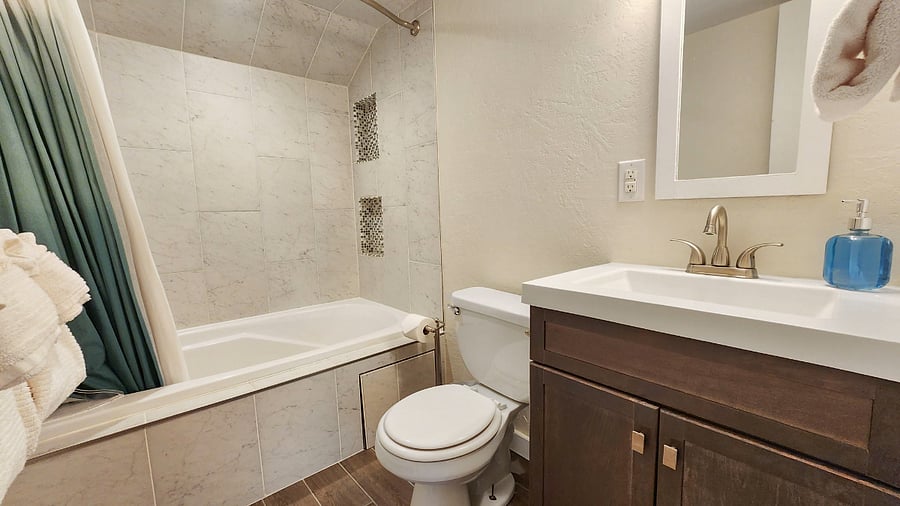Furnished Finder property 645048_1 photo 10