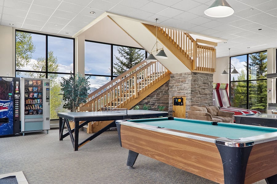 Furnished Finder property 645048_1 photo 11