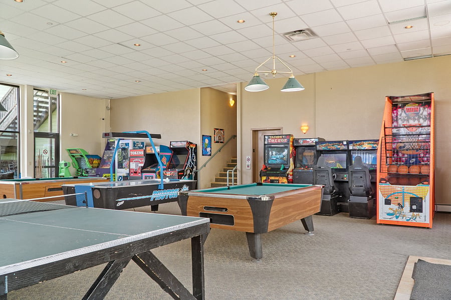 Furnished Finder property 645048_1 photo 12
