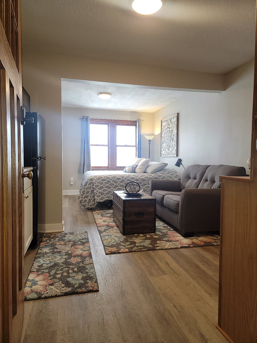Furnished Finder property 645075_1 photo 2