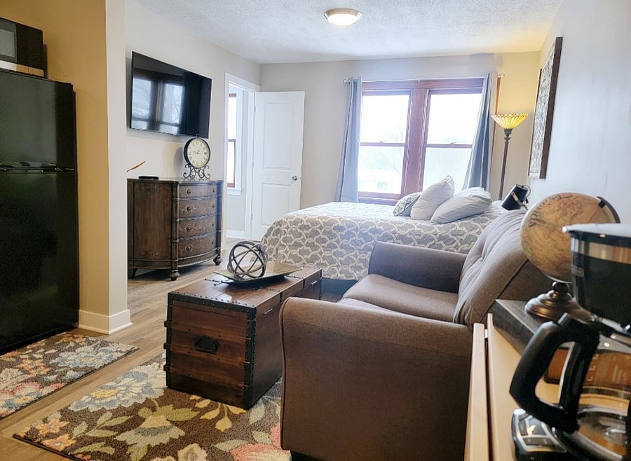 Furnished Finder property 645075_1 photo 4
