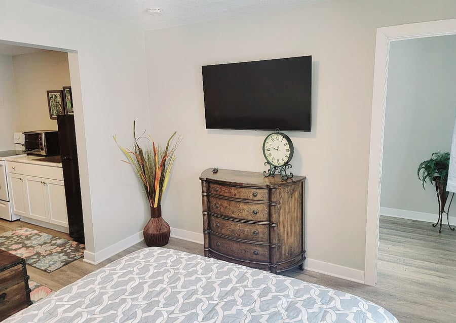 Furnished Finder property 645075_1 photo 1