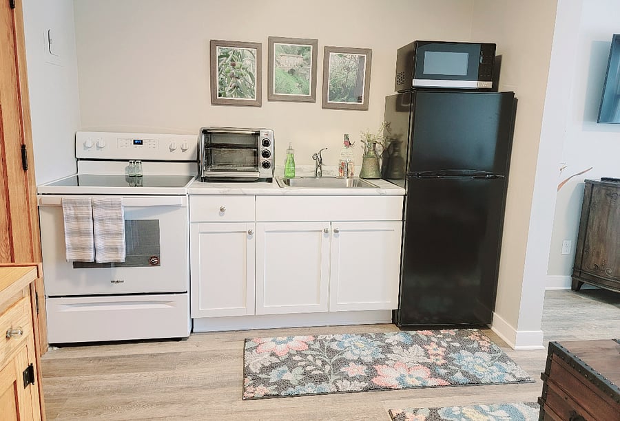 Furnished Finder property 645075_1 photo 5