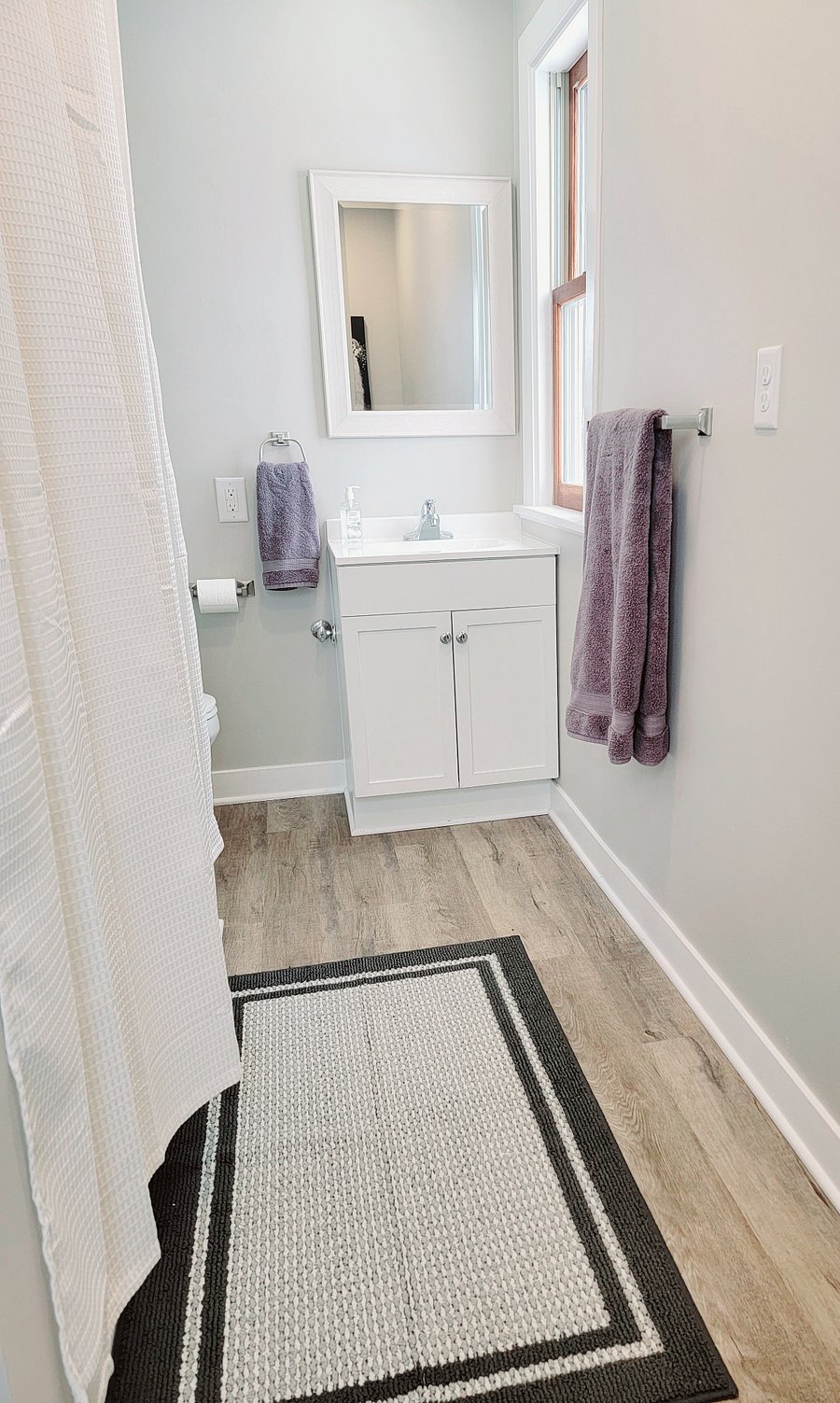Furnished Finder property 645075_1 photo 6
