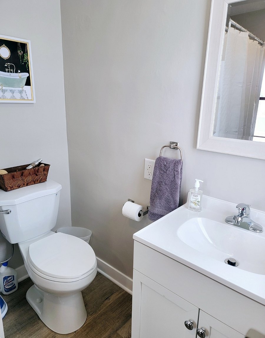 Furnished Finder property 645075_1 photo 7
