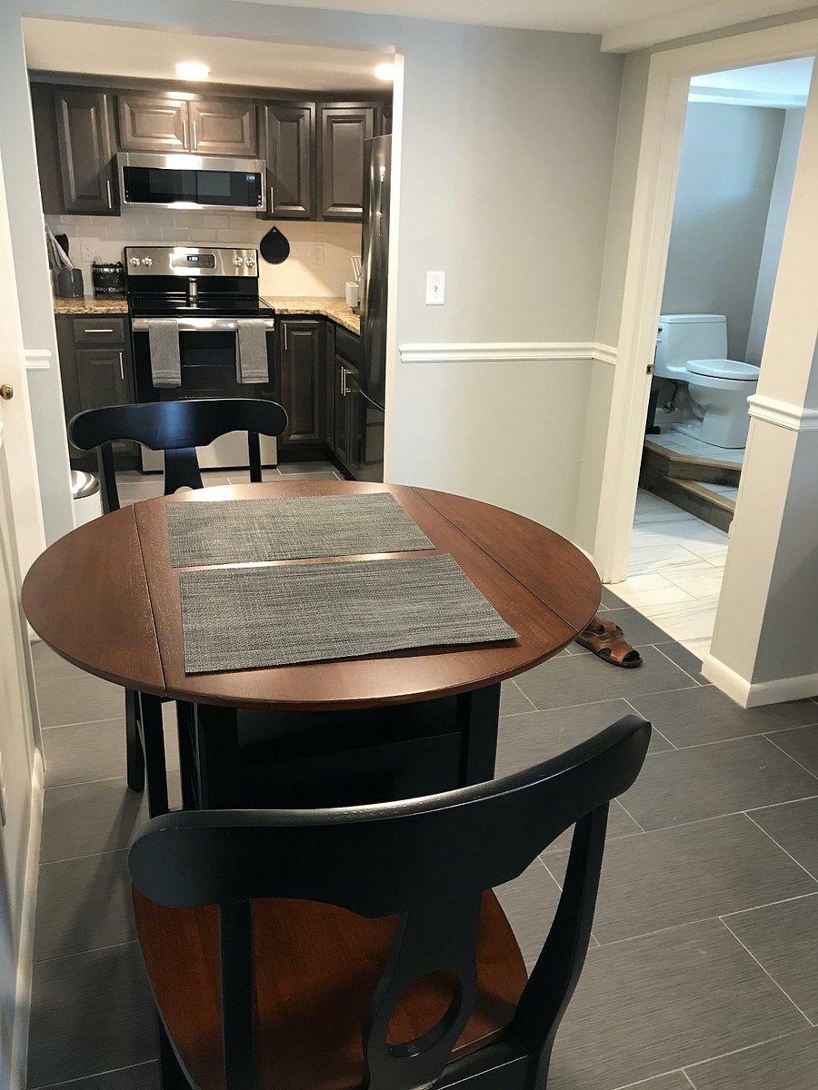 Furnished Finder property 645077_1 photo 3