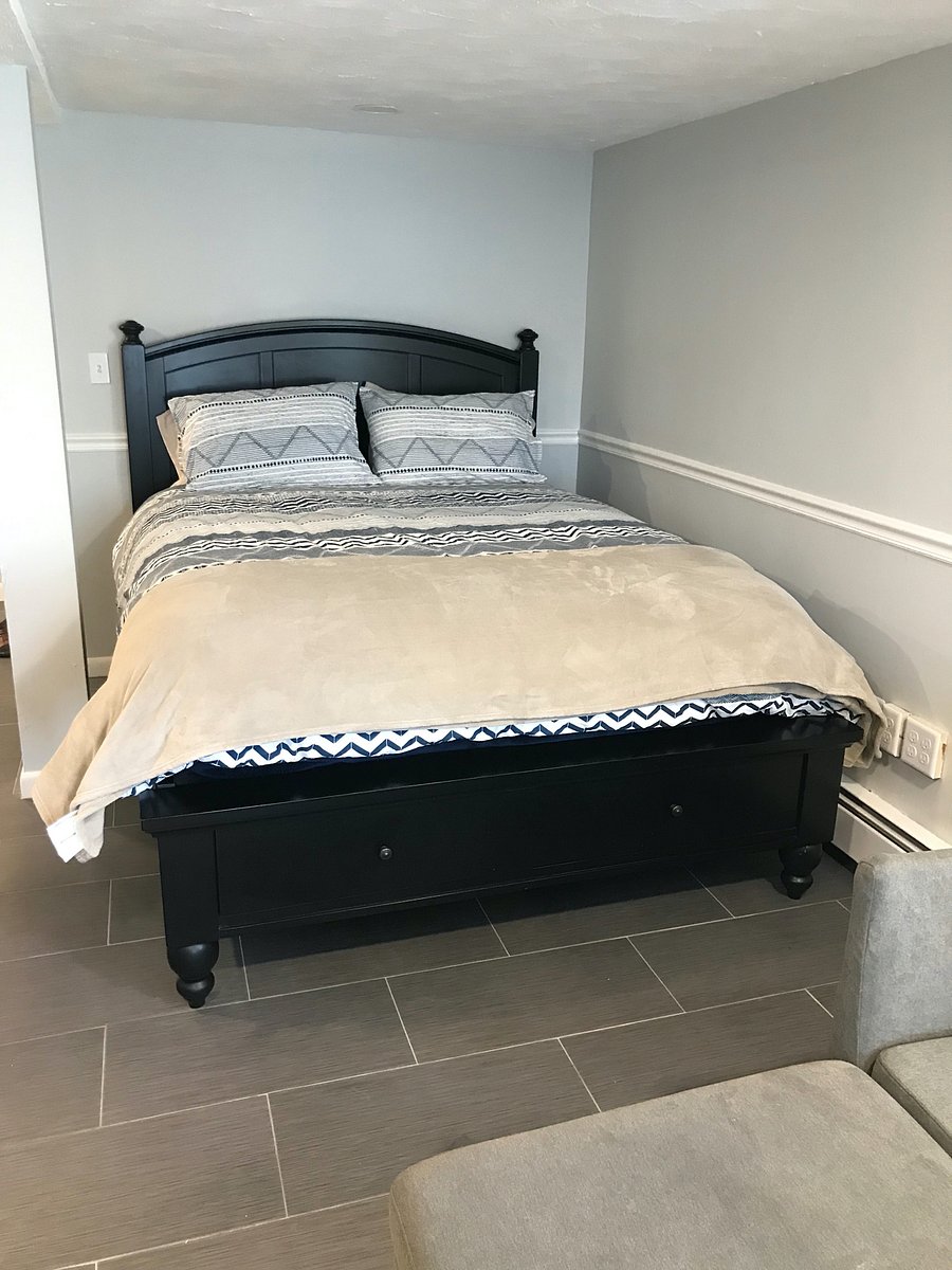 Furnished Finder property 645077_1 photo 5