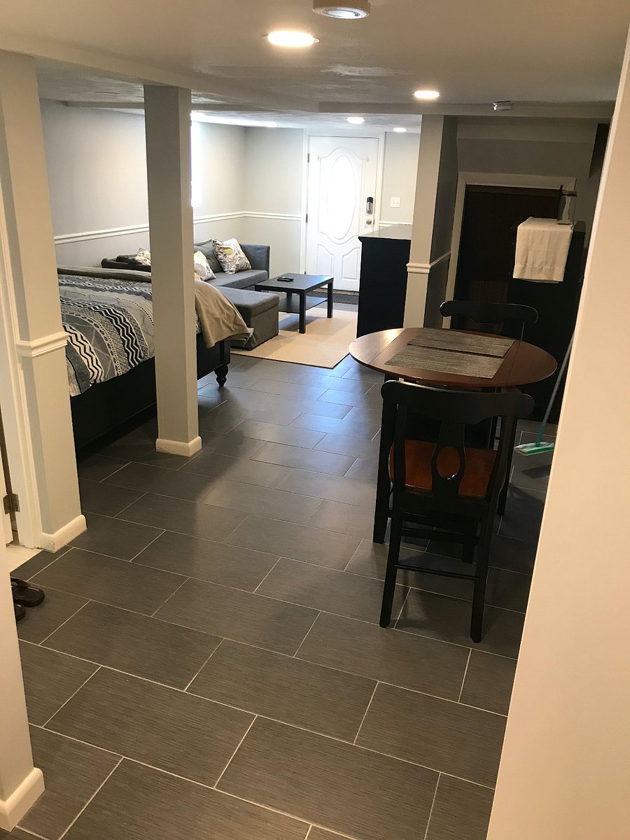 Furnished Finder property 645077_1 photo 6