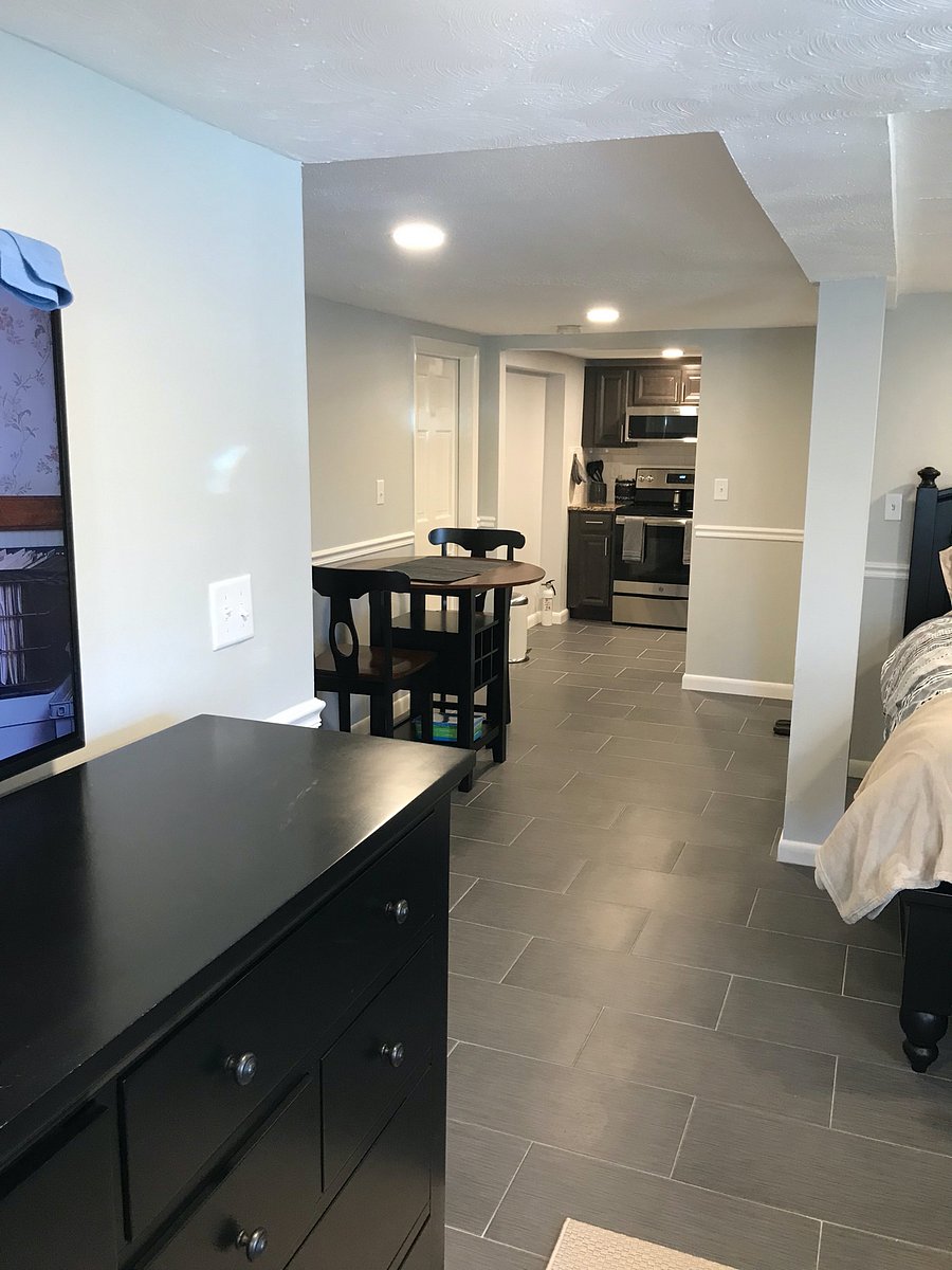 Furnished Finder property 645077_1 photo 7