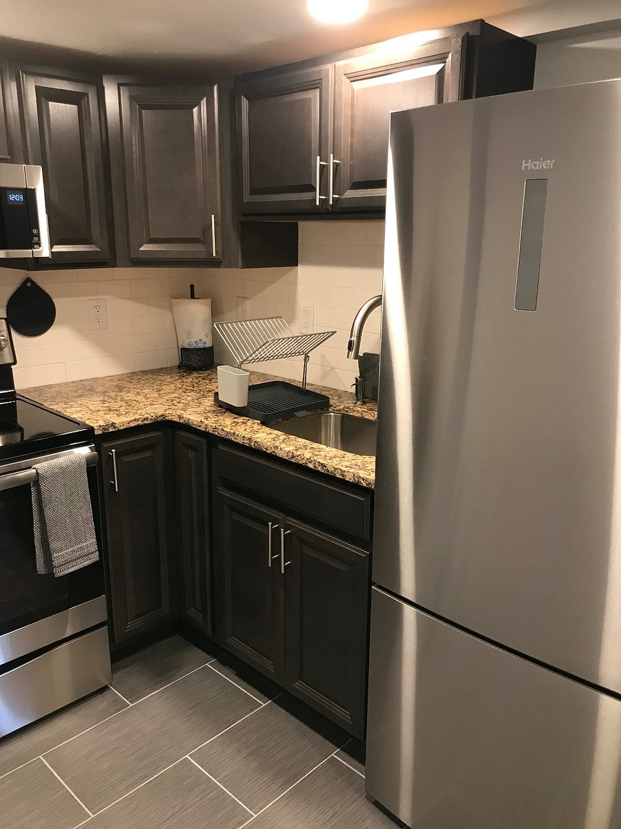 Furnished Finder property 645077_1 photo 8