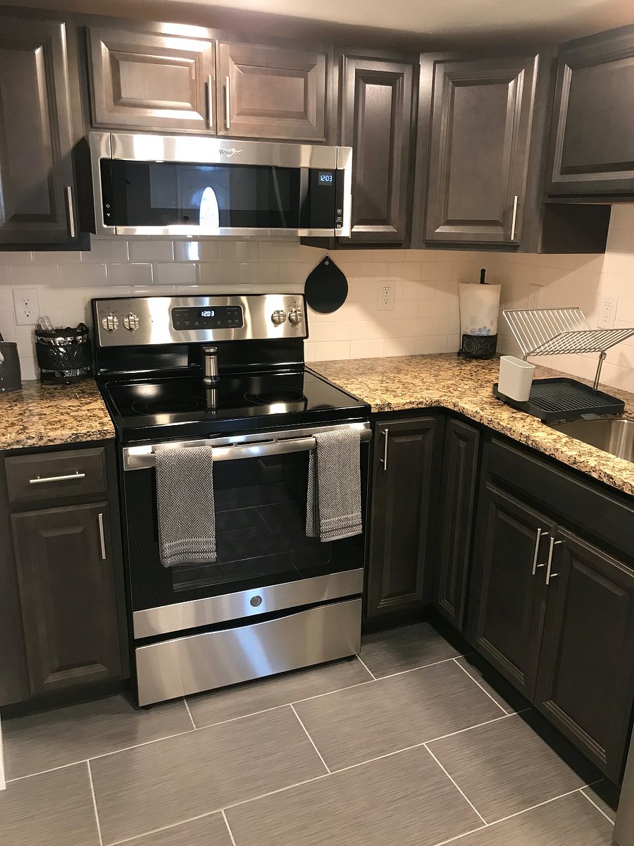 Furnished Finder property 645077_1 photo 9