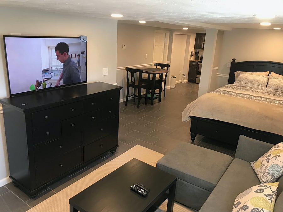 Furnished Finder property 645077_1 photo 10