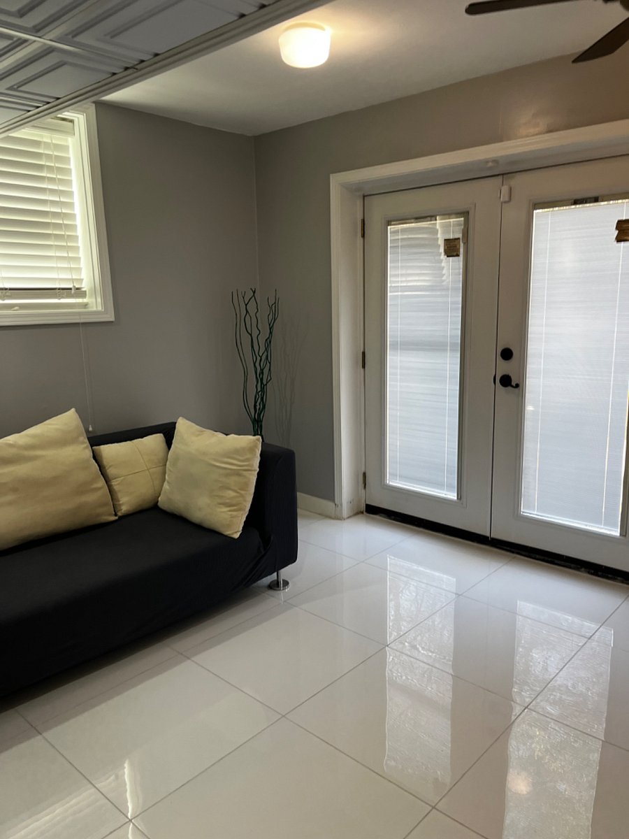 Furnished Finder property 645081_1 photo 6