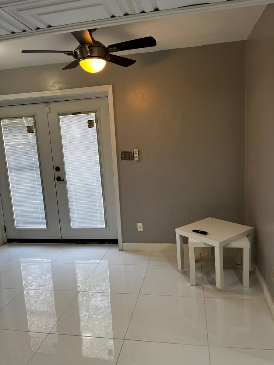 Furnished Finder property 645081_1 photo 7