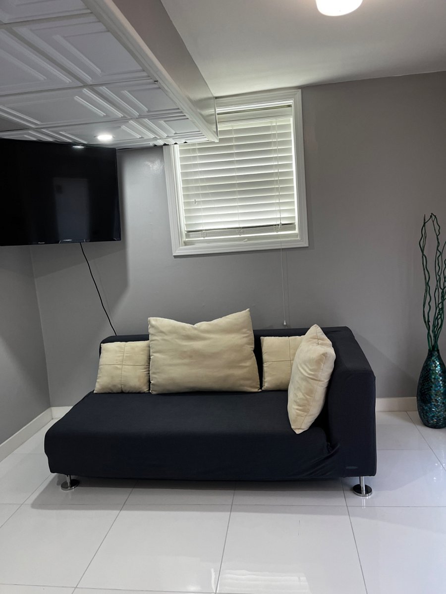 Furnished Finder property 645081_1 photo 8