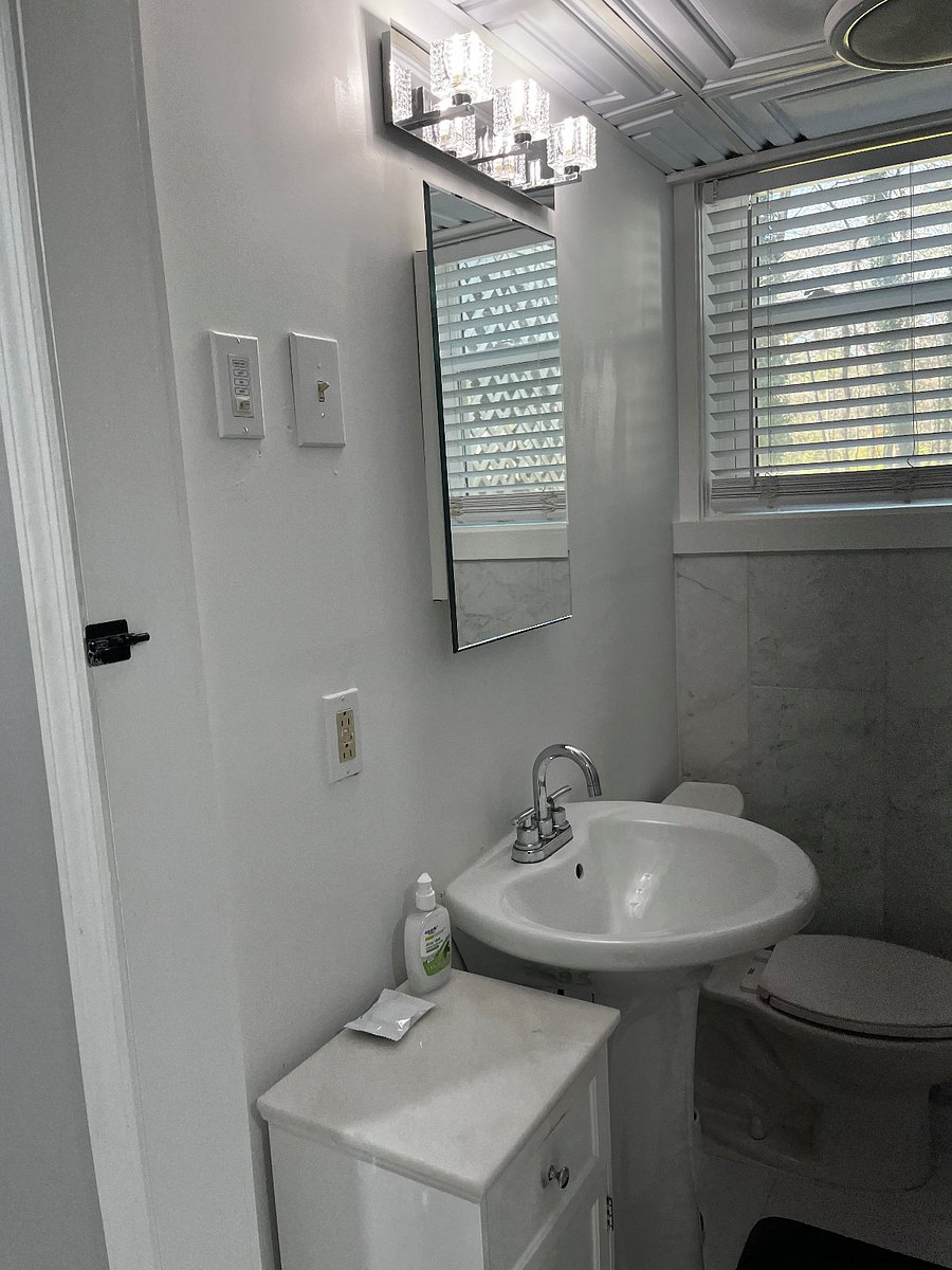 Furnished Finder property 645081_1 photo 14
