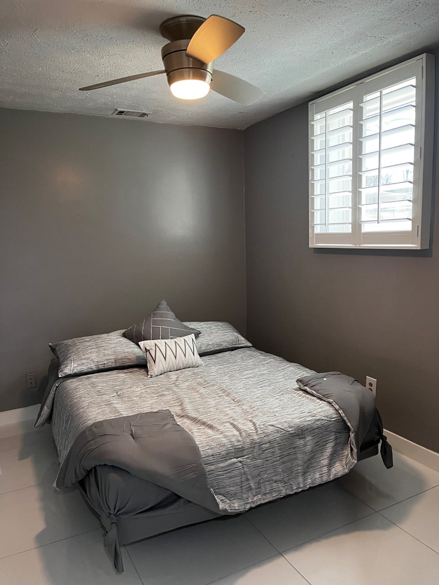 Furnished Finder property 645081_1 photo 17