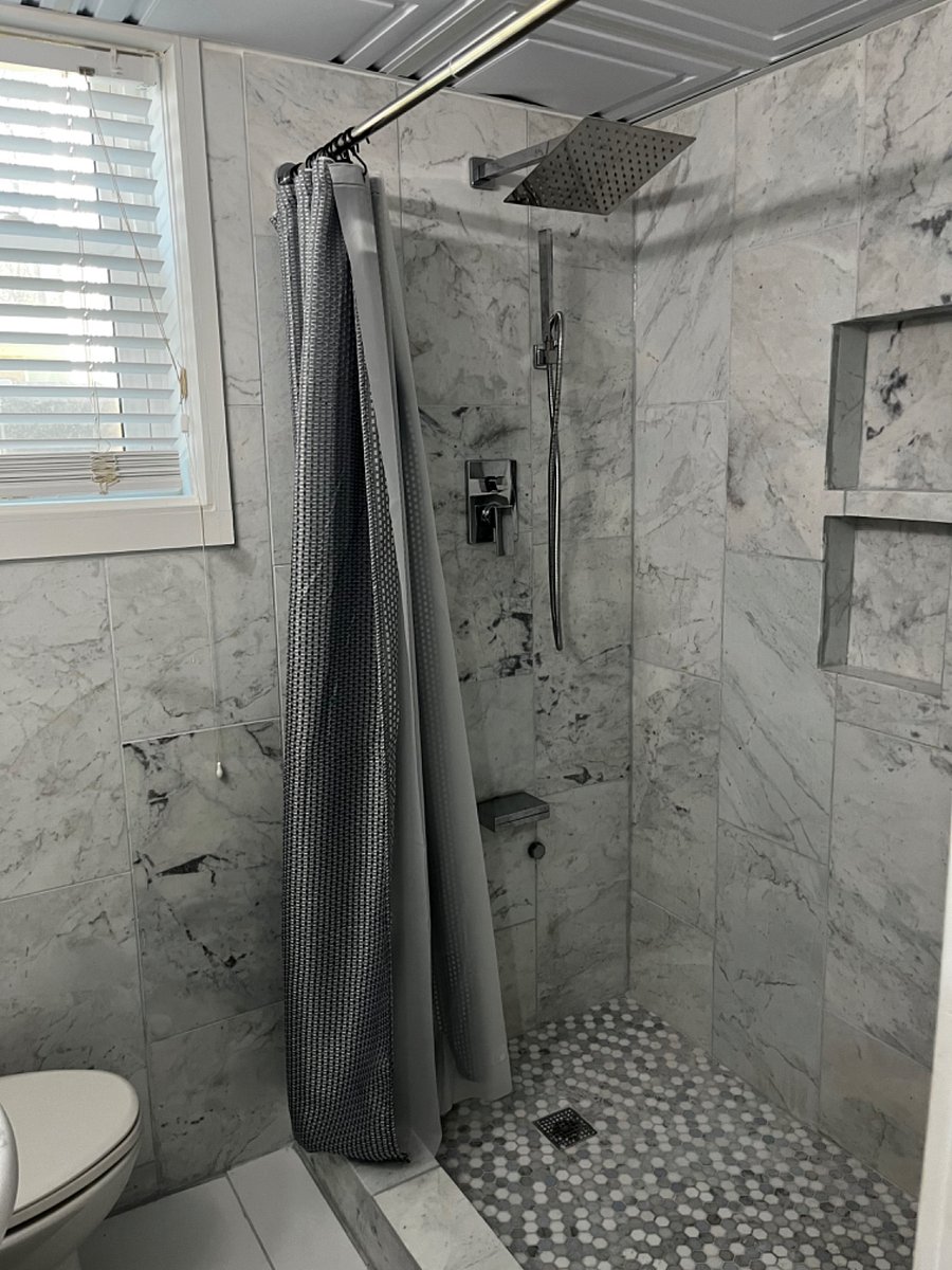 Furnished Finder property 645081_1 photo 16