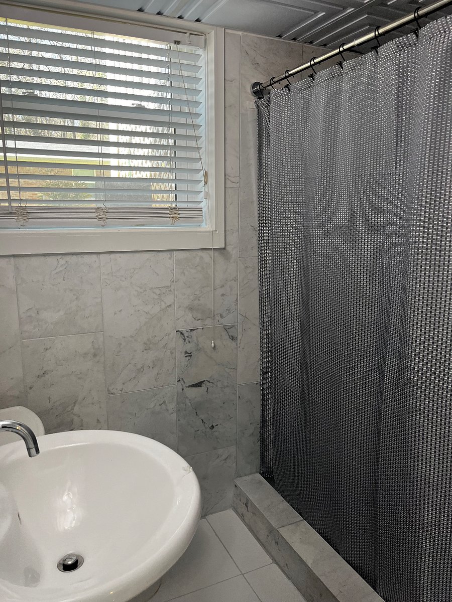 Furnished Finder property 645081_1 photo 15