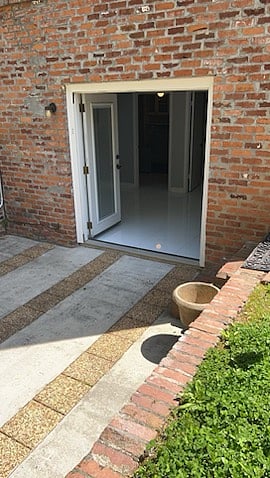 Furnished Finder property 645081_1 photo 3