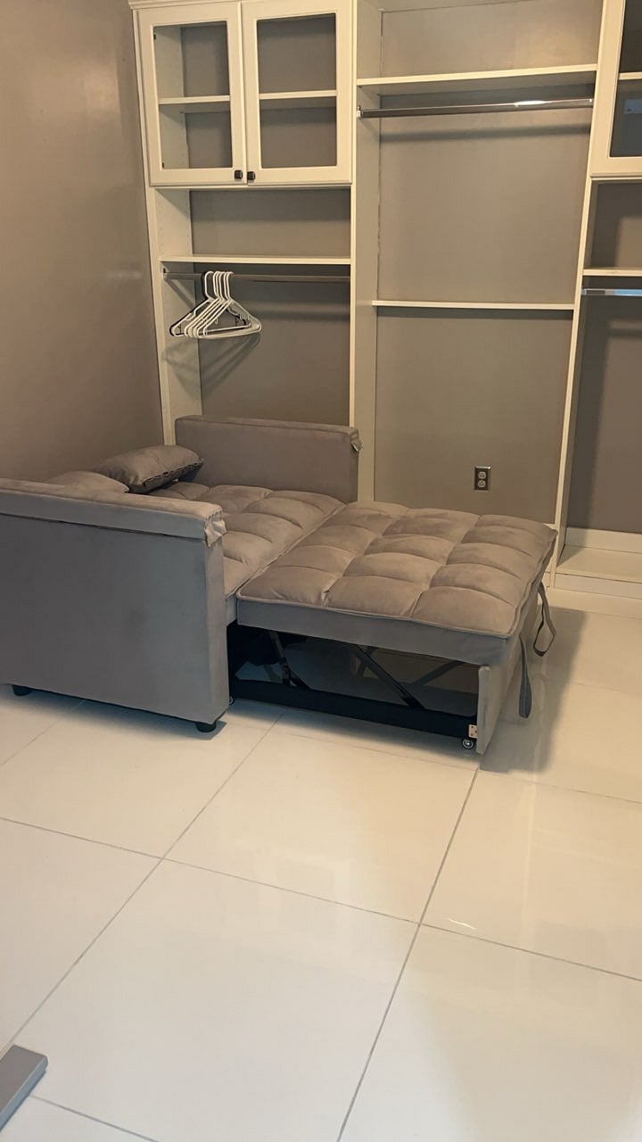Furnished Finder property 645081_1 photo 20
