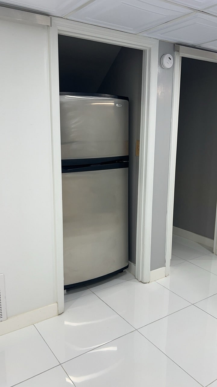 Furnished Finder property 645081_1 photo 13