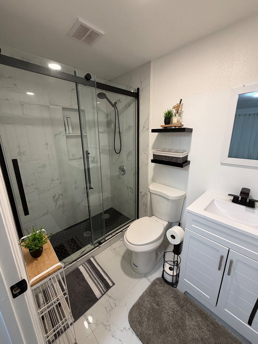 Furnished Finder property 645083_1 photo 4