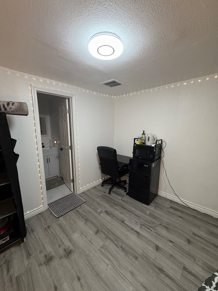 Furnished Finder property 645083_1 photo 3