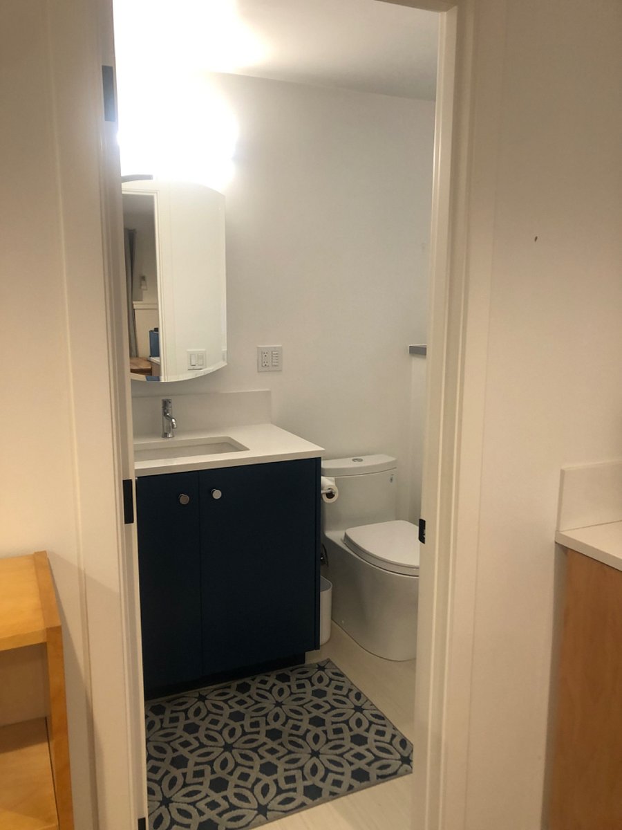 Furnished Finder property 645088_1 photo 6