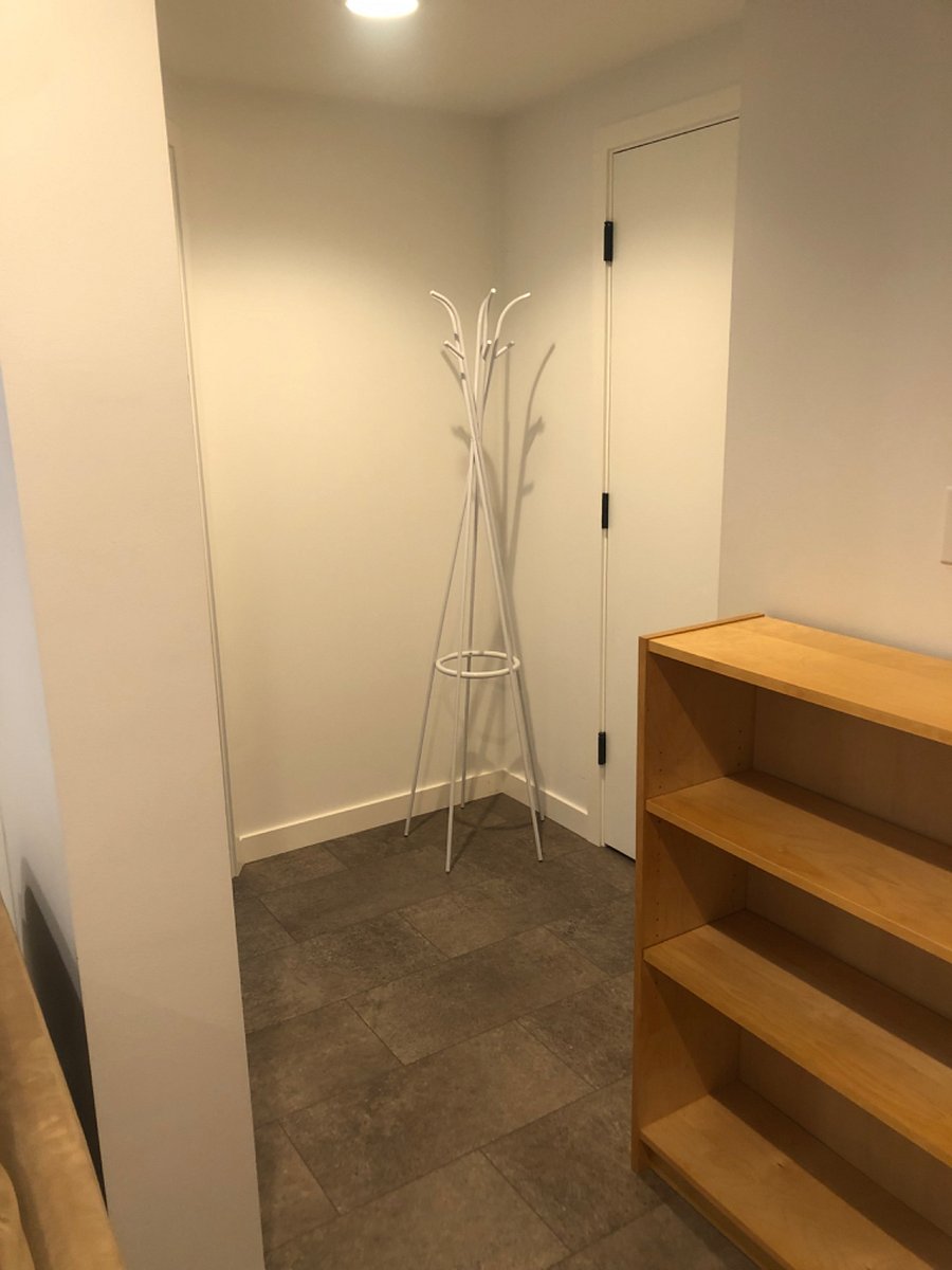 Furnished Finder property 645088_1 photo 7