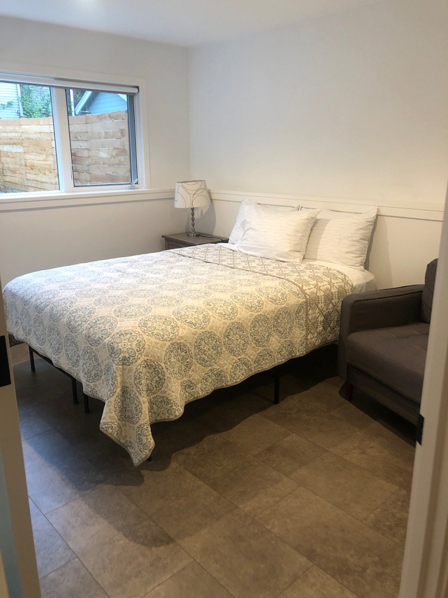 Furnished Finder property 645088_1 photo 8