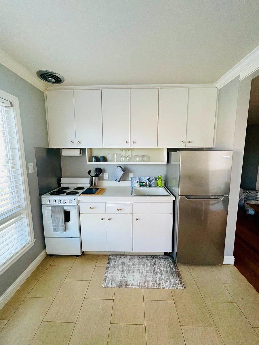 Furnished Finder property 645093_1 photo 9