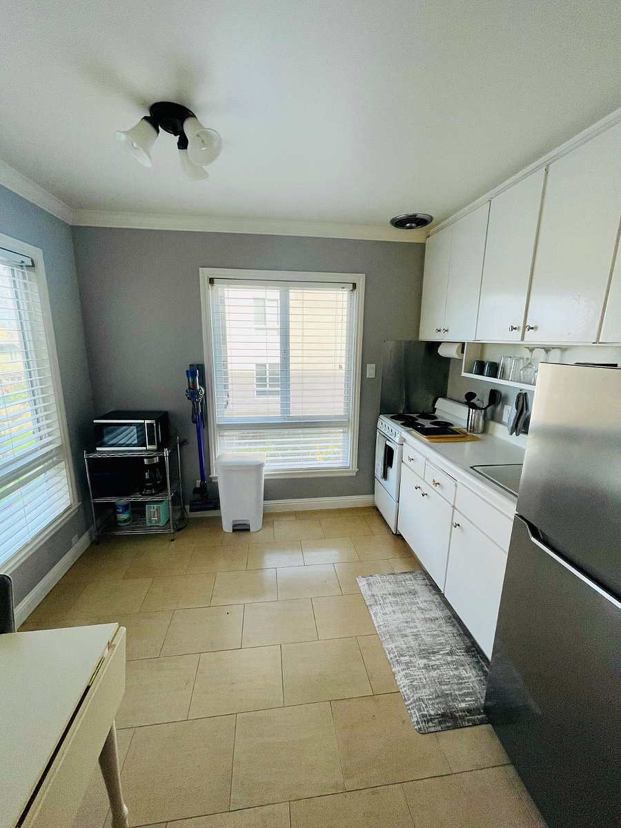 Furnished Finder property 645093_1 photo 10