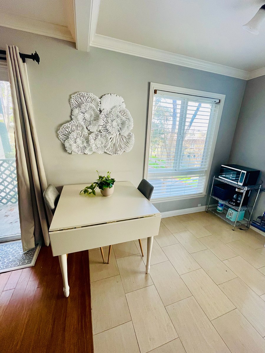 Furnished Finder property 645093_1 photo 8