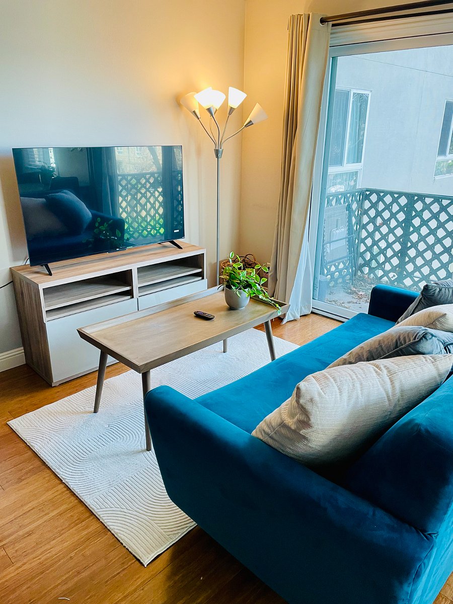 Furnished Finder property 645093_1 photo 12