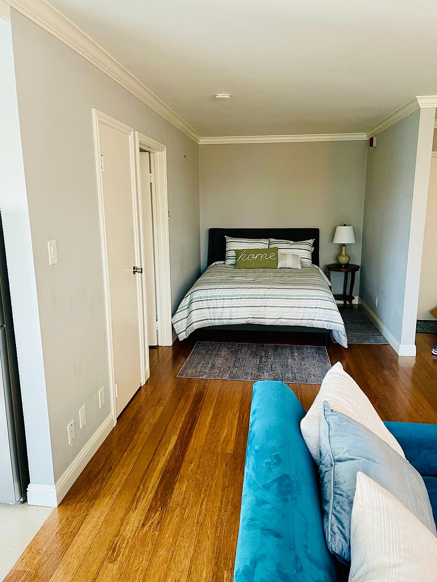 Furnished Finder property 645093_1 photo 14