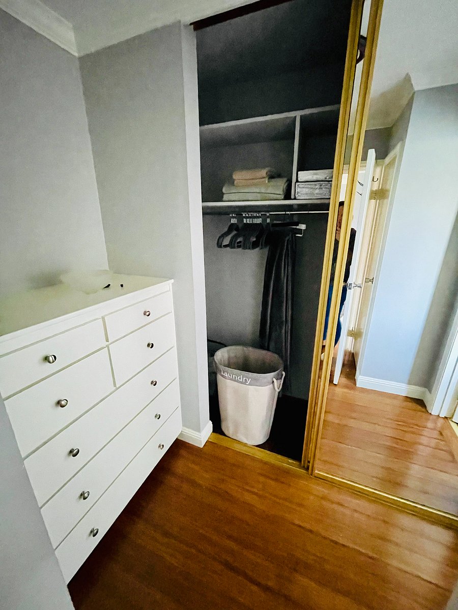 Furnished Finder property 645093_1 photo 15