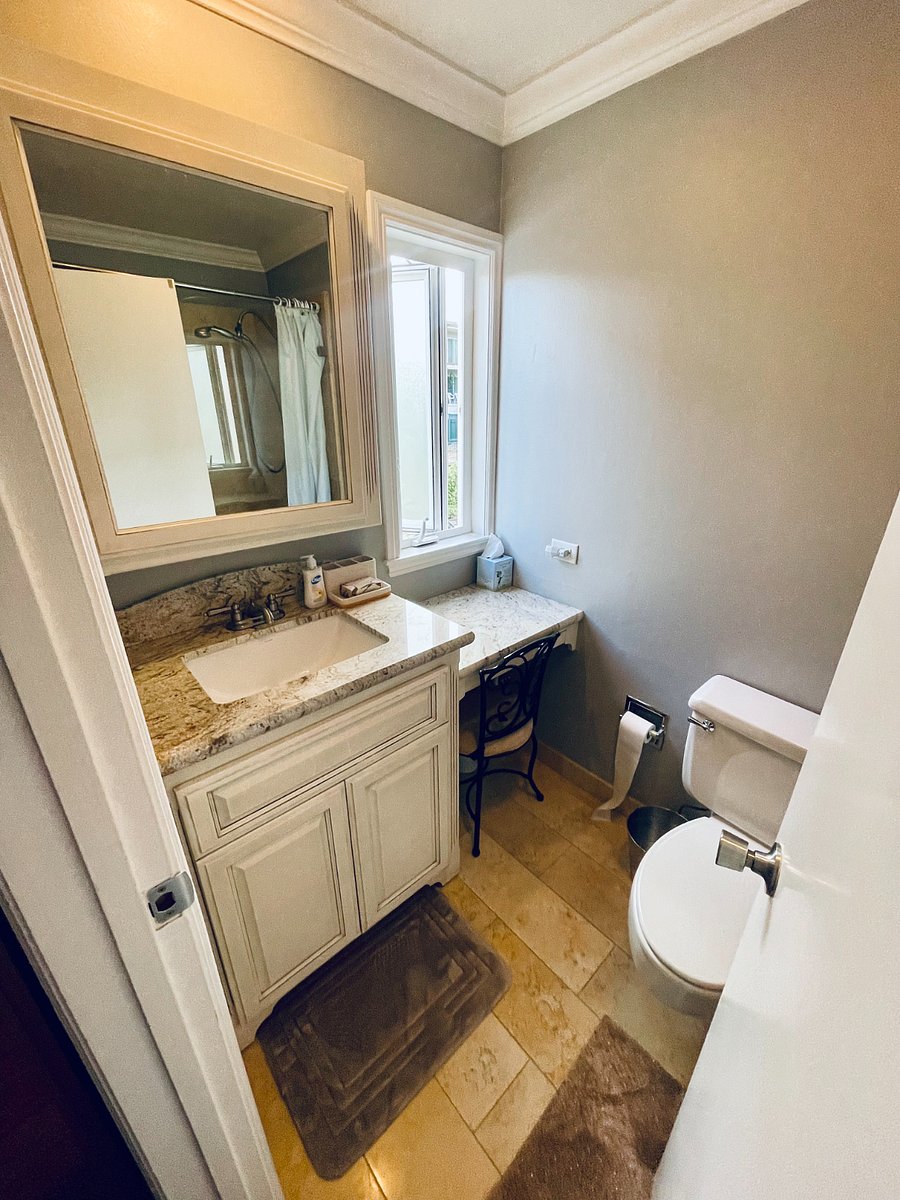 Furnished Finder property 645093_1 photo 16