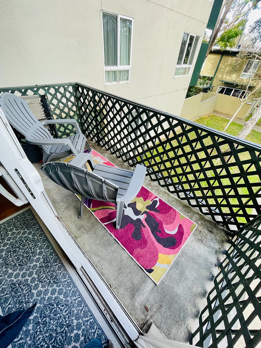 Furnished Finder property 645093_1 photo 13